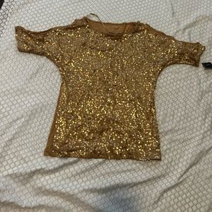 International Concepts